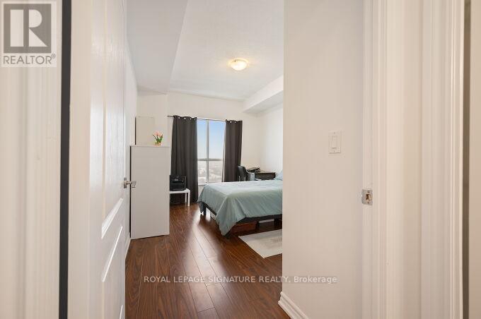 1003 - 810 Scollard Court, Mississauga, Ontario  L5V 0A4 - Photo 17 - W12721762