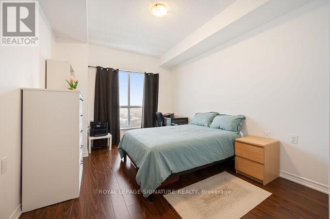 1003 - 810 Scollard Court, Mississauga, Ontario  L5V 0A4 - Photo 18 - W12721762