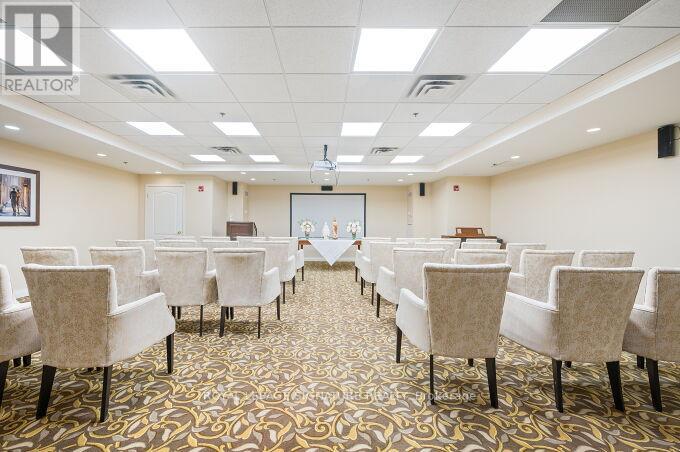 1003 - 810 Scollard Court, Mississauga, Ontario  L5V 0A4 - Photo 28 - W12721762