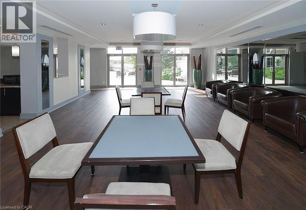 2379 Central Park Drive Unit# 707, Oakville, Ontario  L6H 0E3 - Photo 11 - 40800424