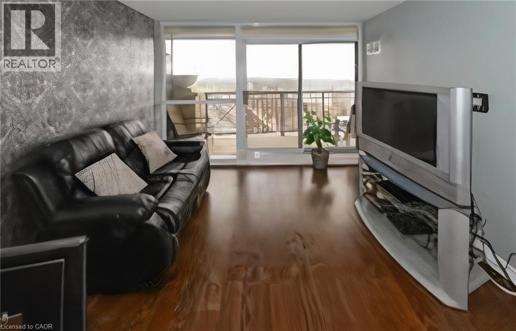 2379 Central Park Drive Unit# 707, Oakville, Ontario  L6H 0E3 - Photo 4 - 40800424