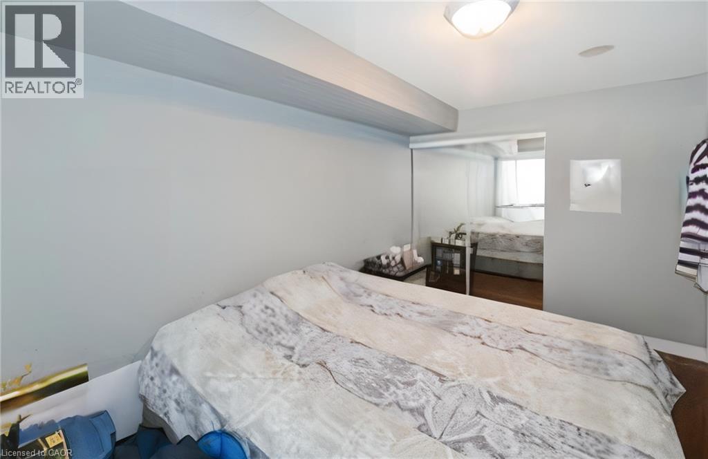 2379 Central Park Drive Unit# 707, Oakville, Ontario  L6H 0E3 - Photo 7 - 40800424