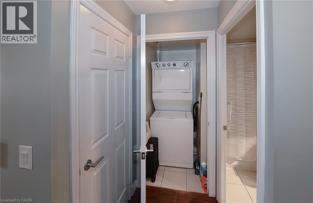 2379 Central Park Drive Unit# 707, Oakville, Ontario  L6H 0E3 - Photo 9 - 40800424