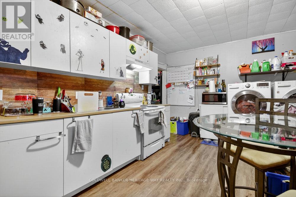 48 Main Street W, Mississippi Mills, Ontario  K0A 1A0 - Photo 11 - X12526874