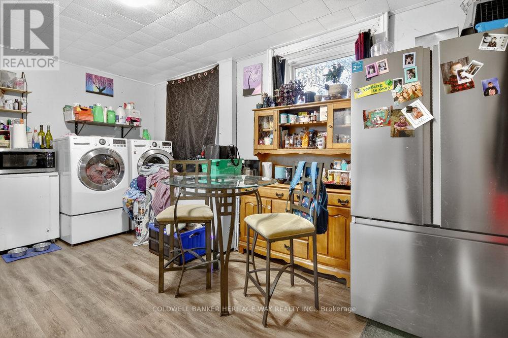 48 Main Street W, Mississippi Mills, Ontario  K0A 1A0 - Photo 12 - X12526874