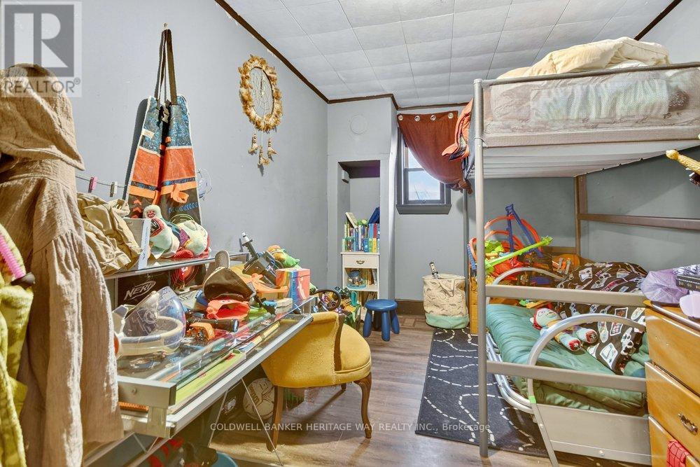 48 Main Street W, Mississippi Mills, Ontario  K0A 1A0 - Photo 19 - X12526874