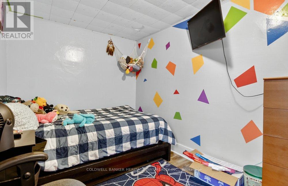 48 Main Street W, Mississippi Mills, Ontario  K0A 1A0 - Photo 17 - X12526874