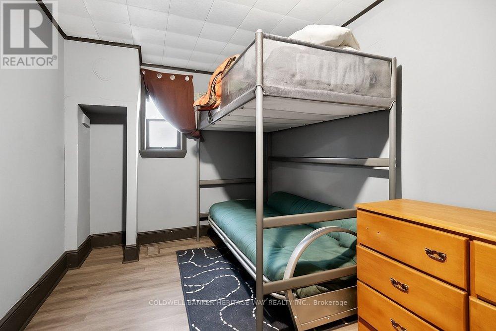 48 Main Street W, Mississippi Mills, Ontario  K0A 1A0 - Photo 20 - X12526874