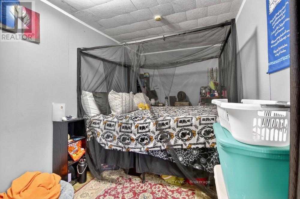 48 Main Street W, Mississippi Mills, Ontario  K0A 1A0 - Photo 15 - X12526874