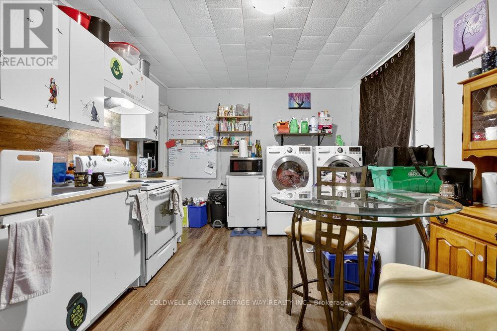 48 Main Street W, Mississippi Mills, Ontario  K0A 1A0 - Photo 13 - X12526874