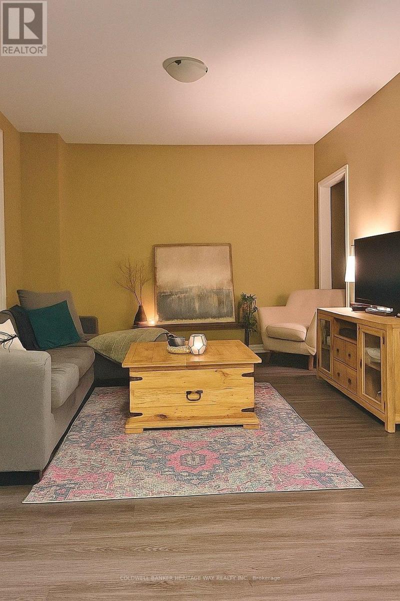 48 Main Street W, Mississippi Mills, Ontario  K0A 1A0 - Photo 24 - X12526874