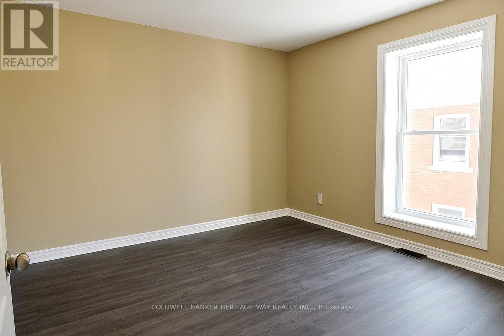 48 Main Street W, Mississippi Mills, Ontario  K0A 1A0 - Photo 26 - X12526874