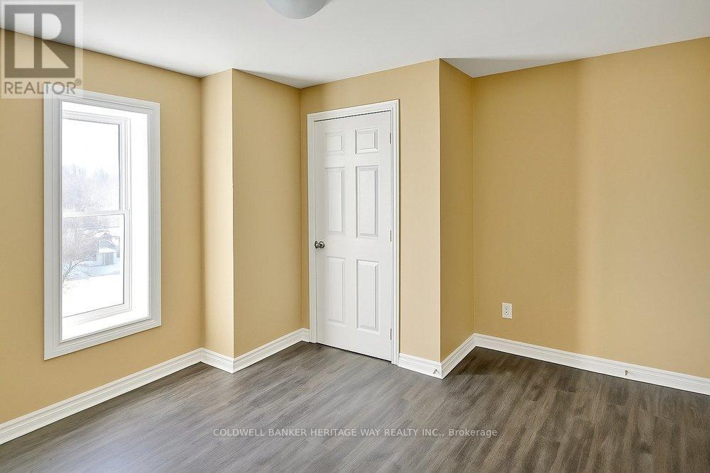 48 Main Street W, Mississippi Mills, Ontario  K0A 1A0 - Photo 27 - X12526874