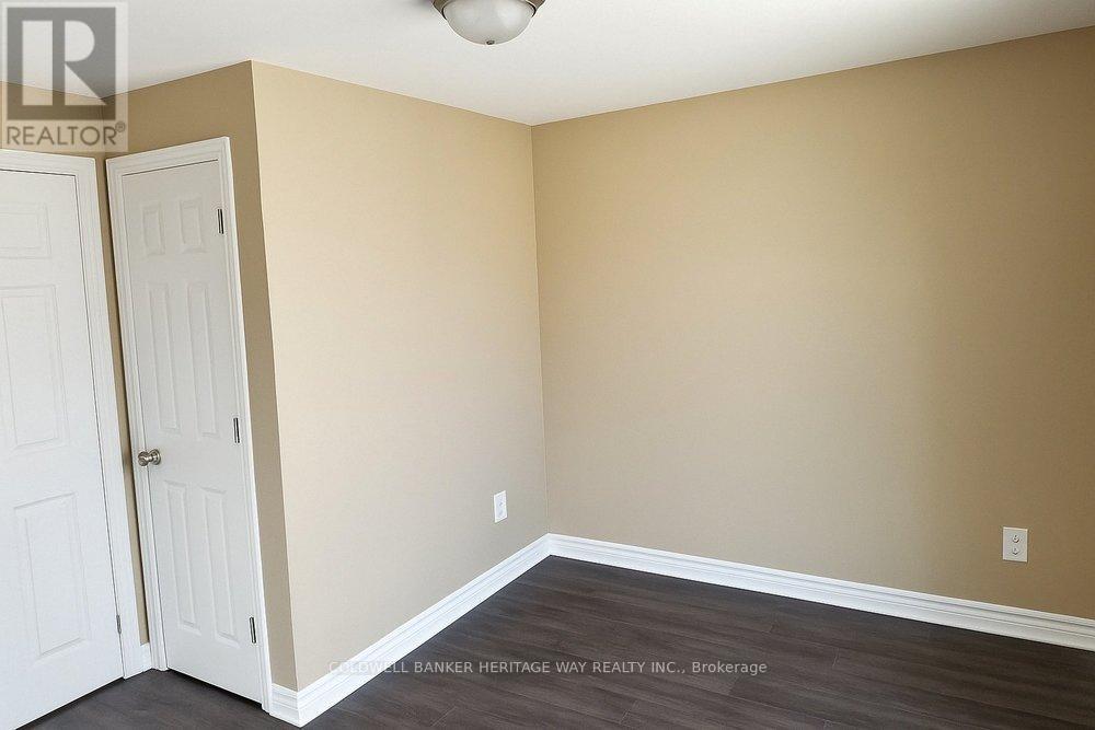 48 Main Street W, Mississippi Mills, Ontario  K0A 1A0 - Photo 30 - X12526874