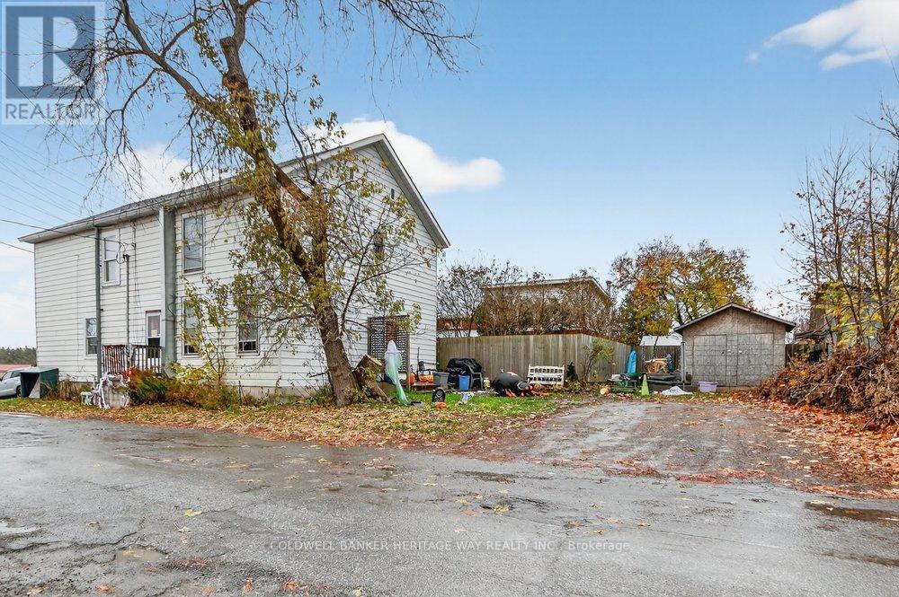 48 Main Street W, Mississippi Mills, Ontario  K0A 1A0 - Photo 32 - X12526874