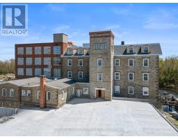 115 - 150 MILL STREET, Carleton Place, Ontario