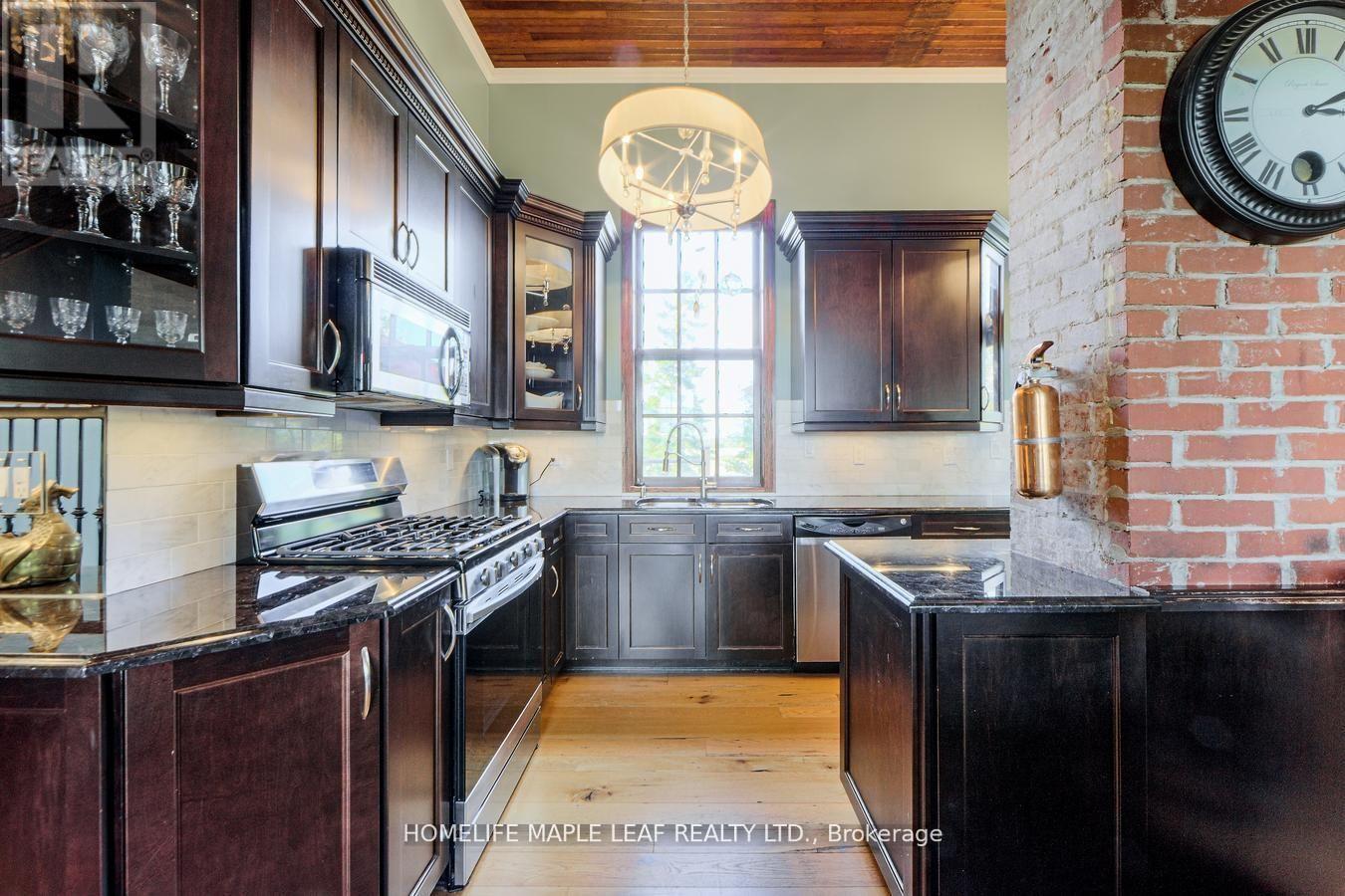 244337 5 Side Road, Amaranth, Ontario  L9W 0W3 - Photo 15 - X12721552