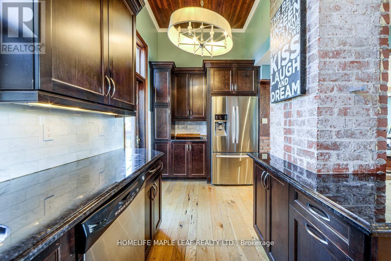 244337 5 Side Road, Amaranth, Ontario  L9W 0W3 - Photo 16 - X12721552