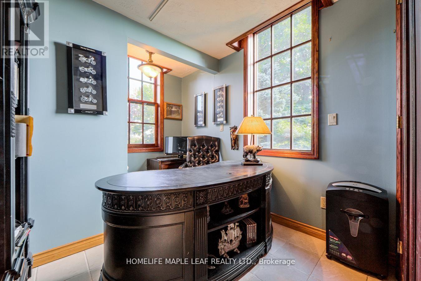 244337 5 Side Road, Amaranth, Ontario  L9W 0W3 - Photo 21 - X12721552