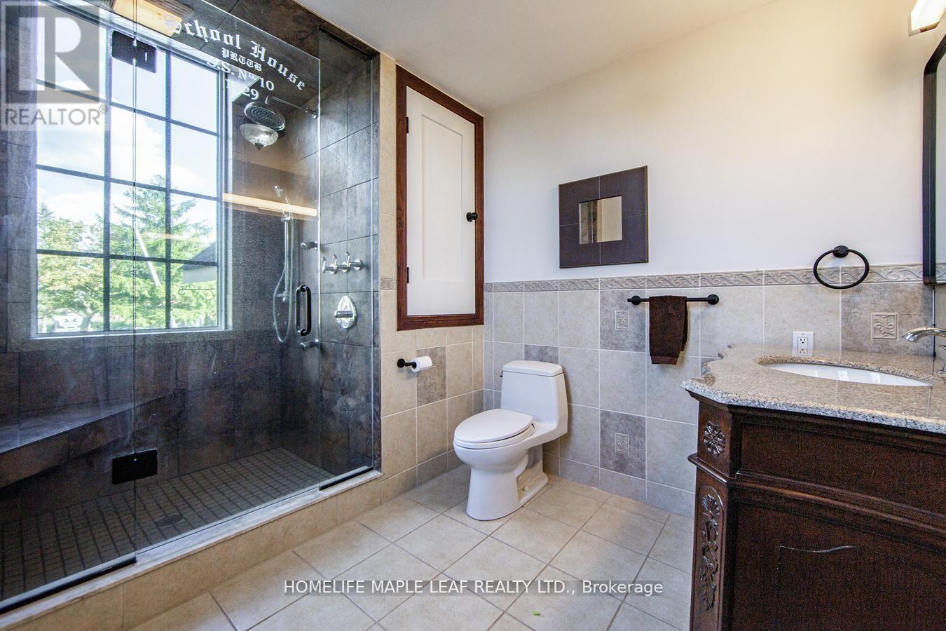 244337 5 Side Road, Amaranth, Ontario  L9W 0W3 - Photo 22 - X12721552