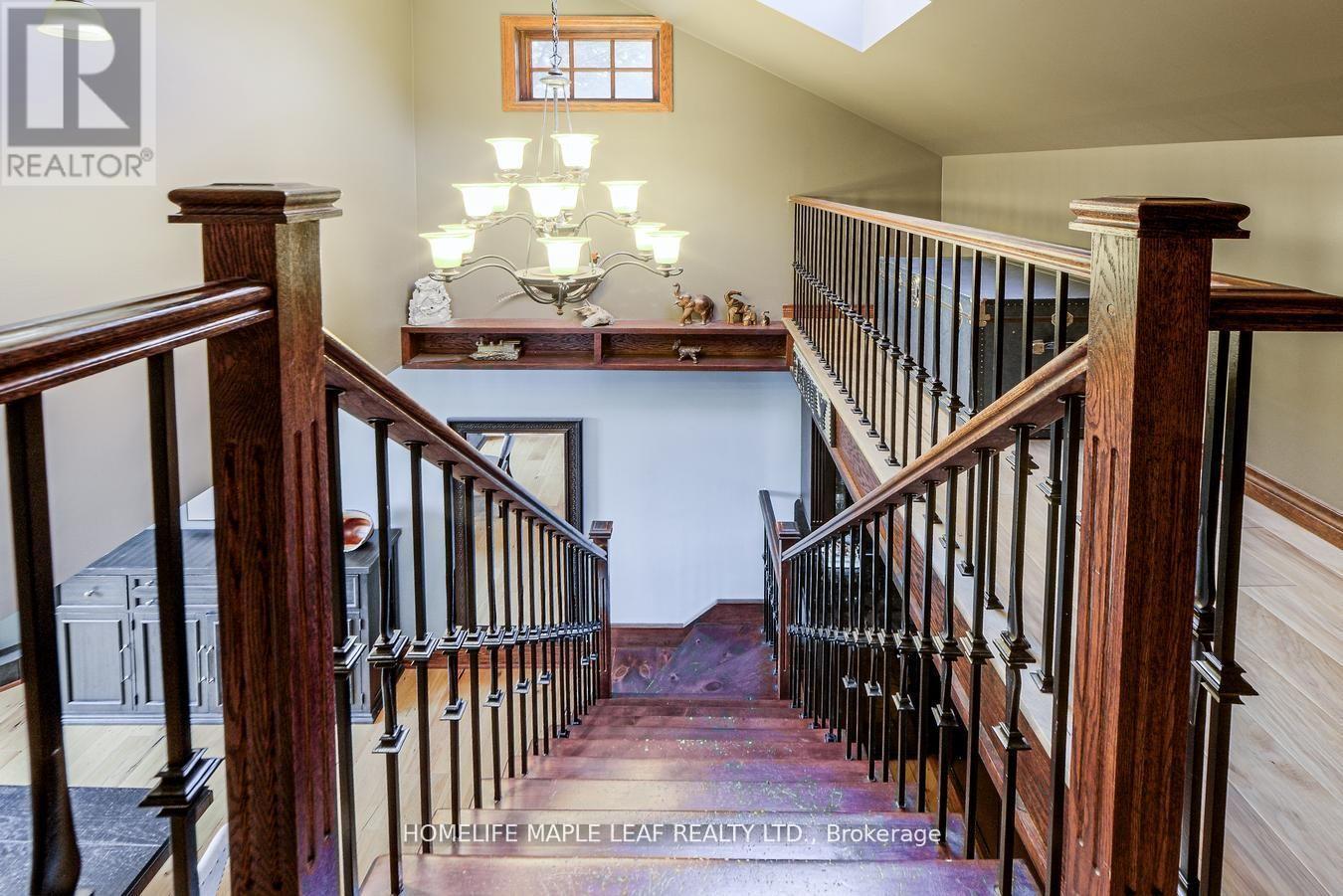 244337 5 Side Road, Amaranth, Ontario  L9W 0W3 - Photo 23 - X12721552