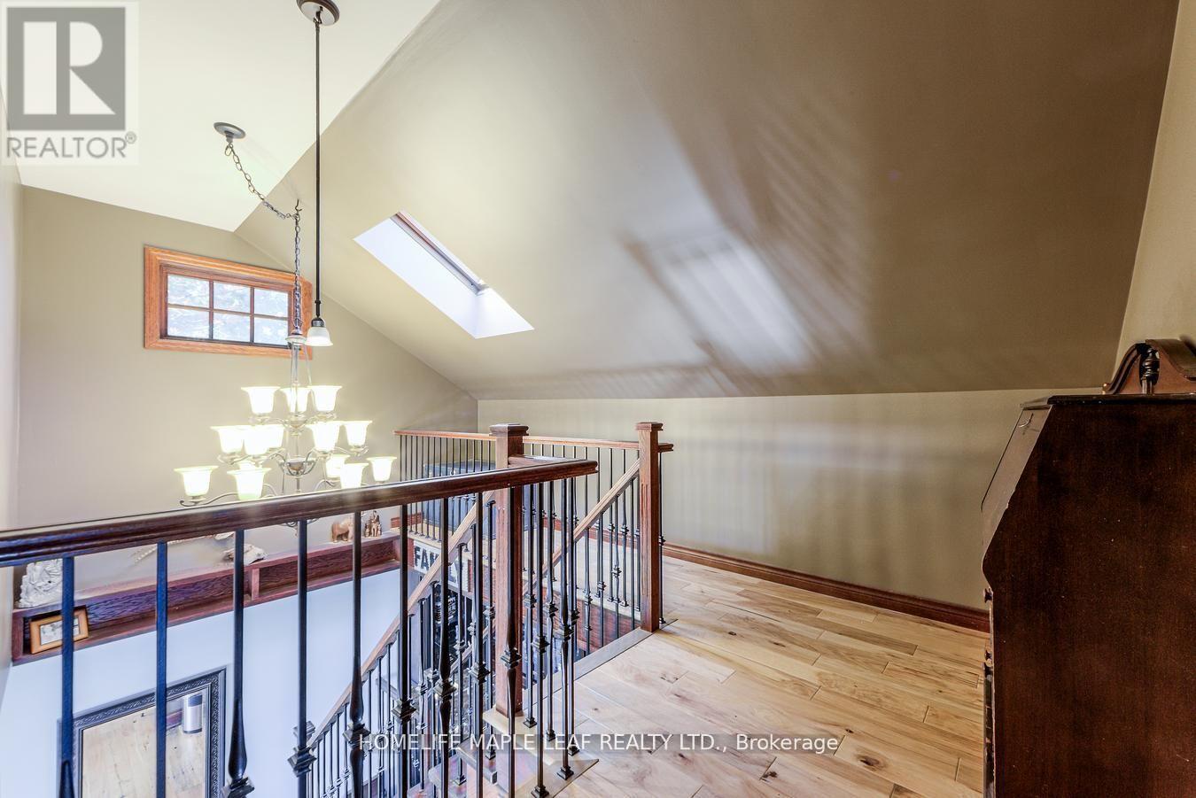 244337 5 Side Road, Amaranth, Ontario  L9W 0W3 - Photo 24 - X12721552