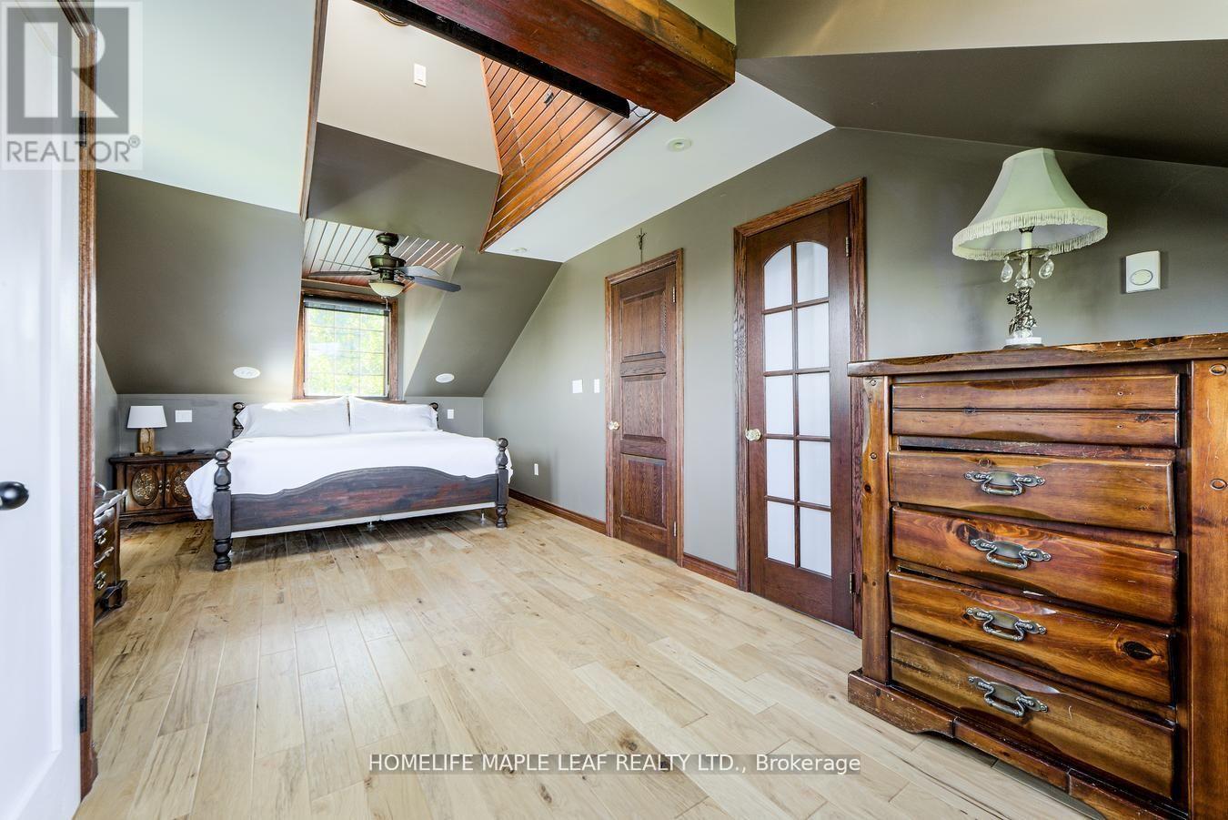 244337 5 Side Road, Amaranth, Ontario  L9W 0W3 - Photo 25 - X12721552