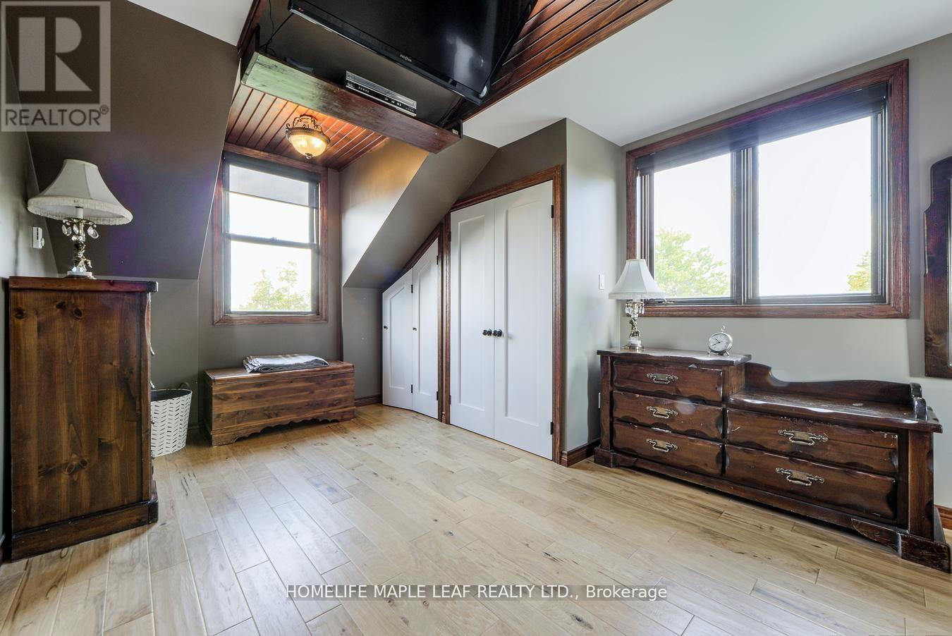 244337 5 Side Road, Amaranth, Ontario  L9W 0W3 - Photo 26 - X12721552