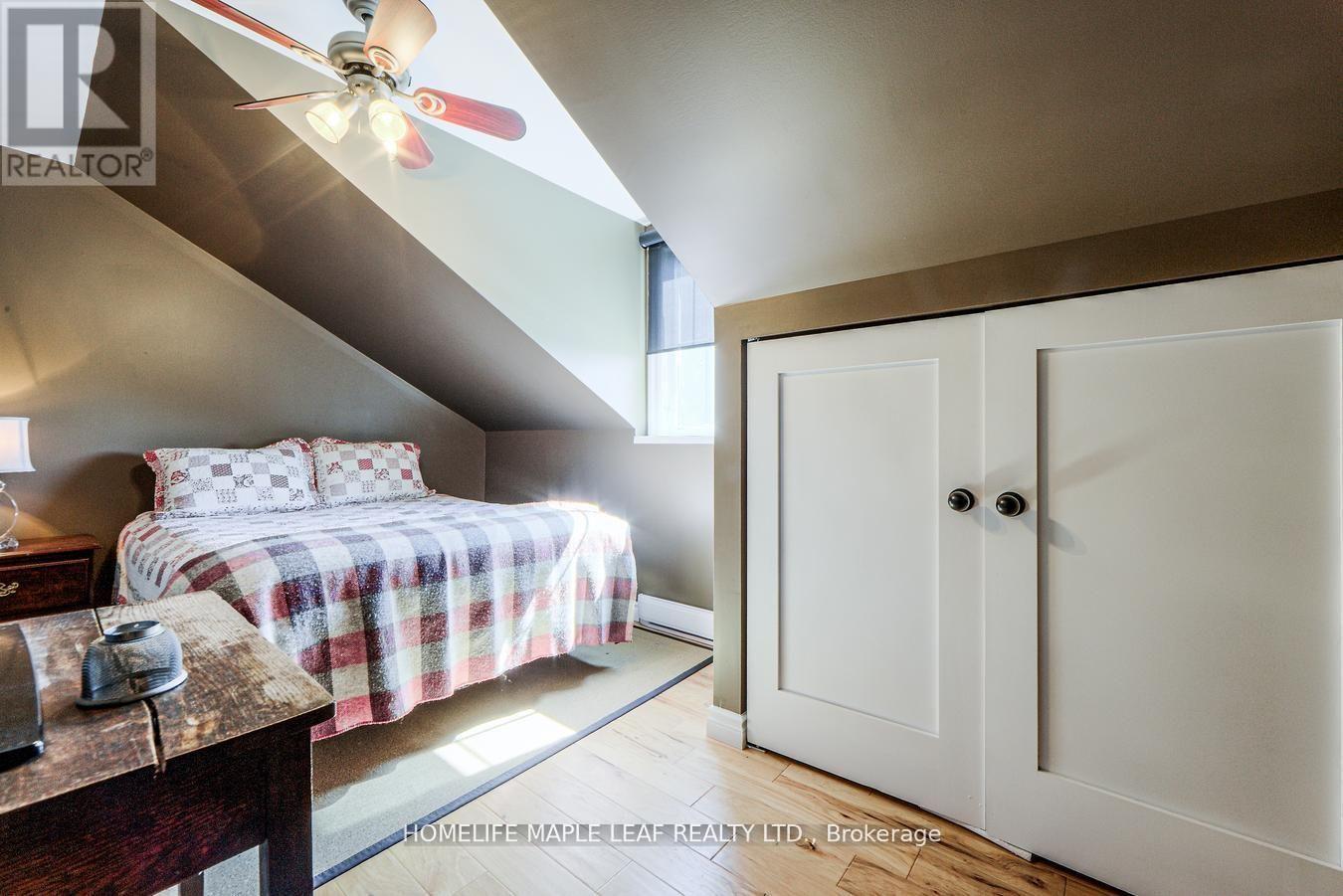 244337 5 Side Road, Amaranth, Ontario  L9W 0W3 - Photo 28 - X12721552