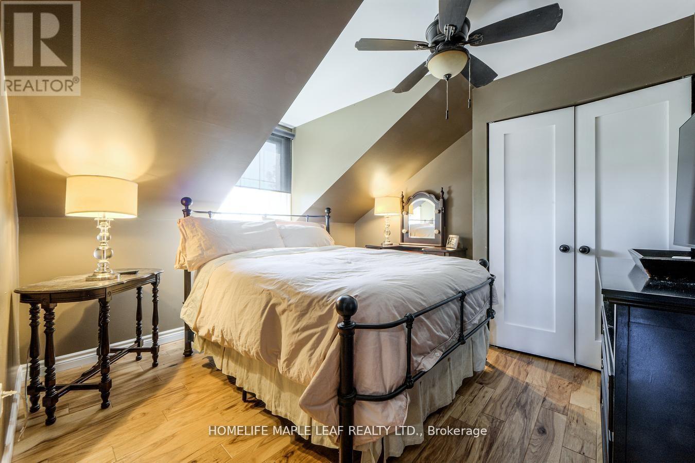 244337 5 Side Road, Amaranth, Ontario  L9W 0W3 - Photo 29 - X12721552