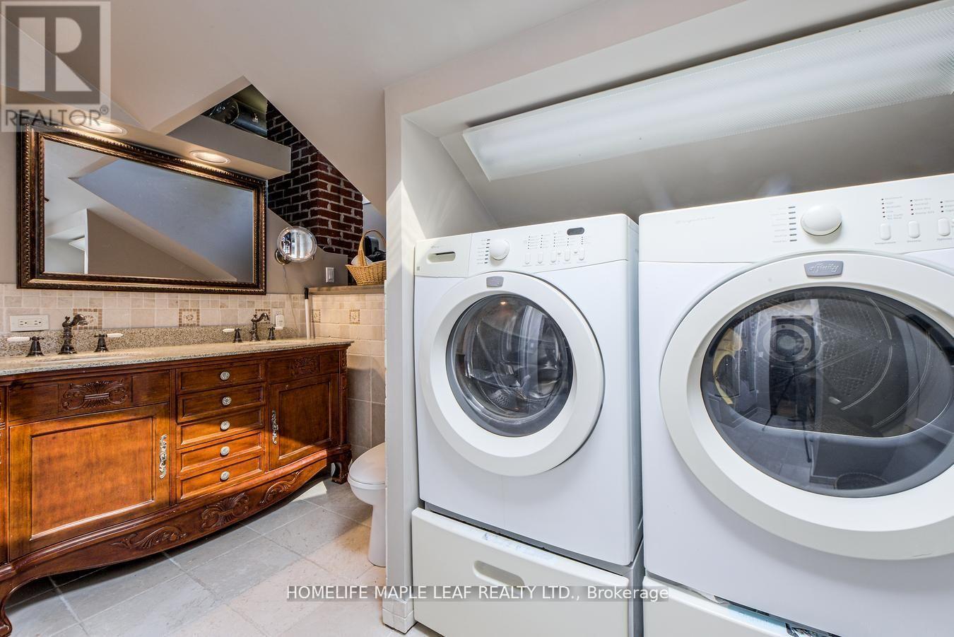 244337 5 Side Road, Amaranth, Ontario  L9W 0W3 - Photo 30 - X12721552