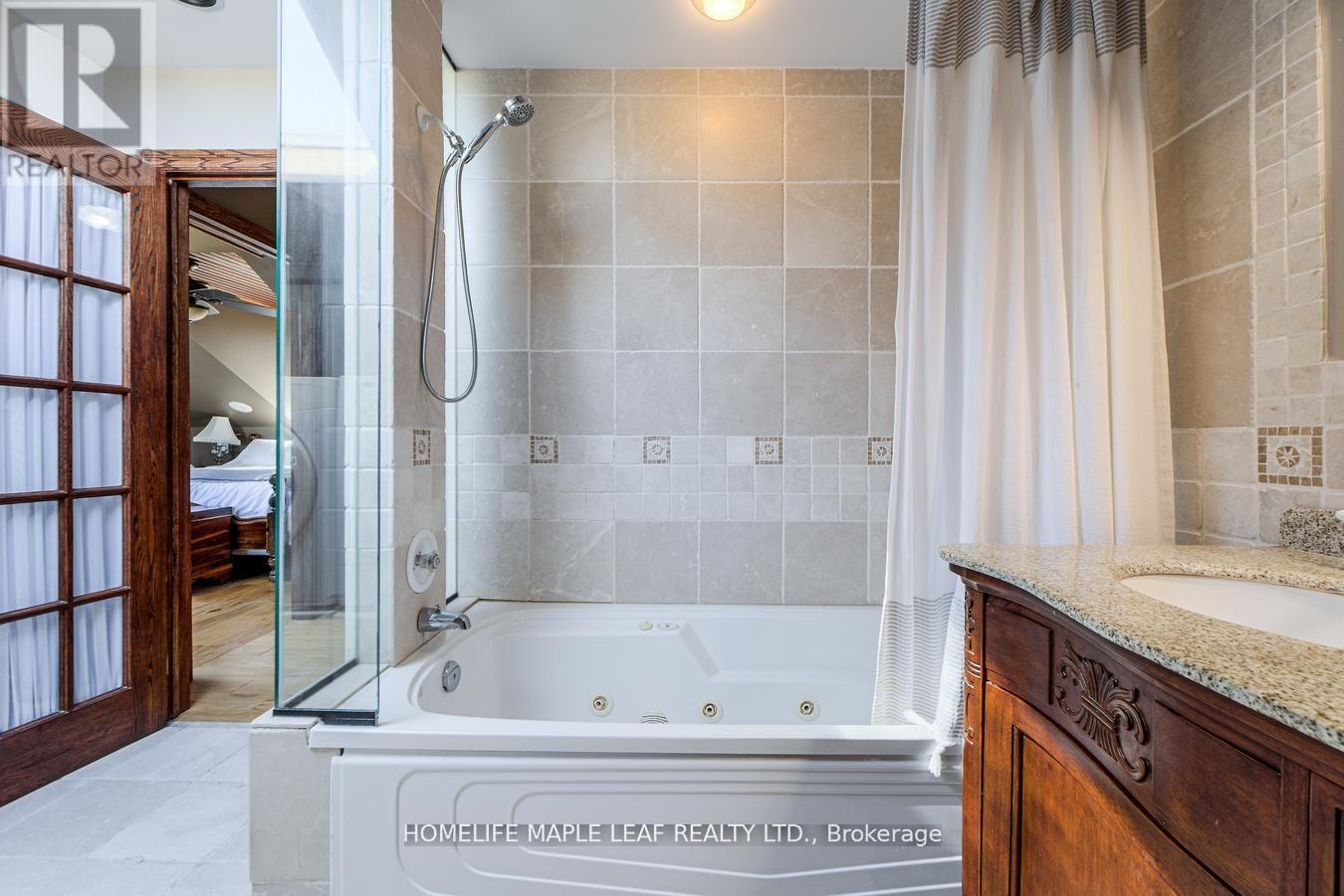 244337 5 Side Road, Amaranth, Ontario  L9W 0W3 - Photo 31 - X12721552