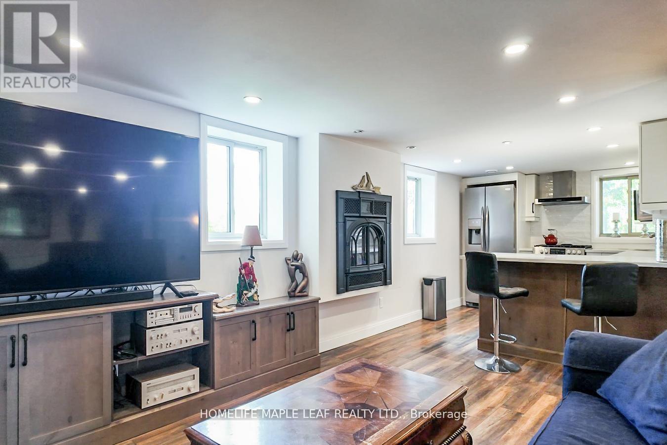 244337 5 Side Road, Amaranth, Ontario  L9W 0W3 - Photo 33 - X12721552