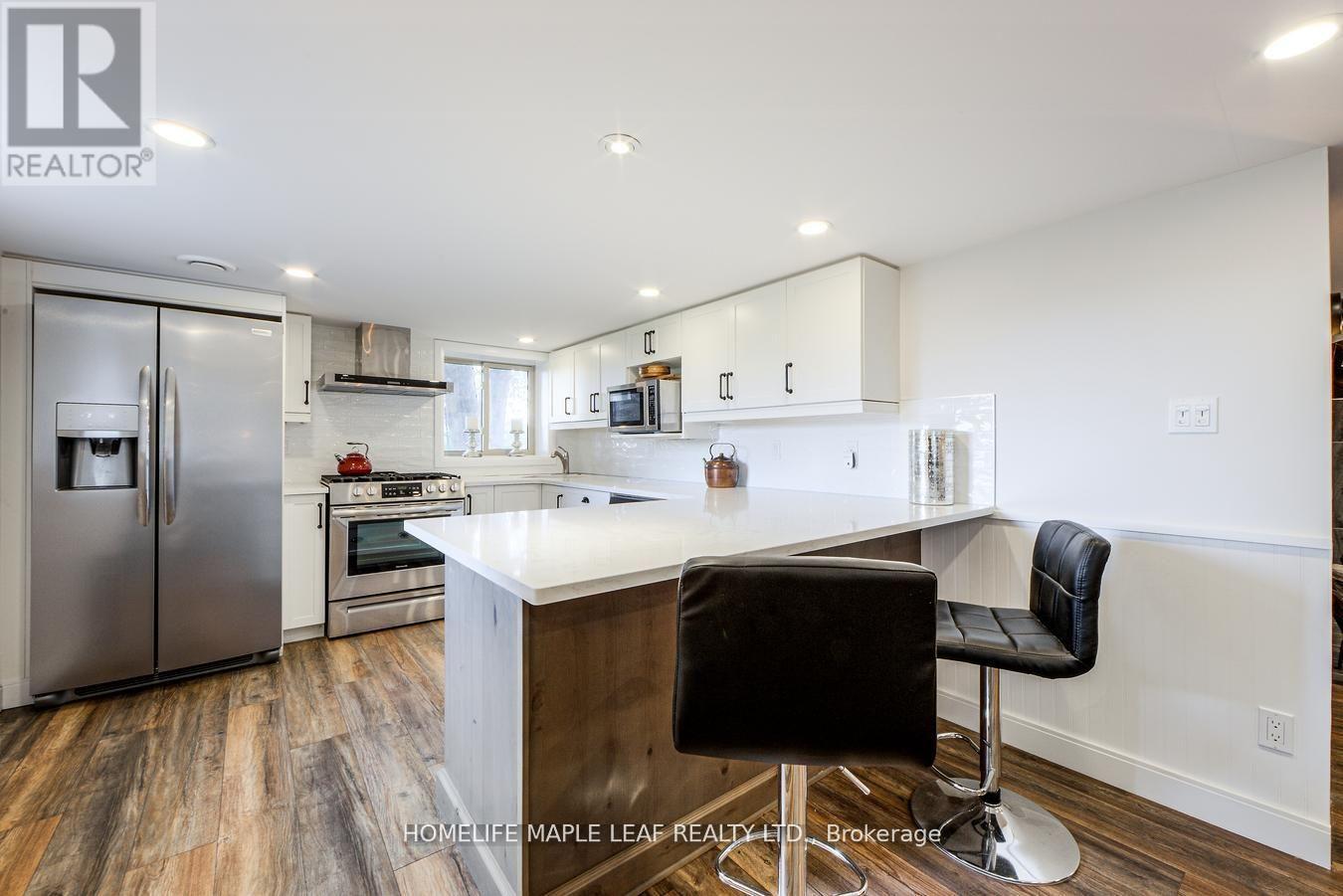 244337 5 Side Road, Amaranth, Ontario  L9W 0W3 - Photo 34 - X12721552