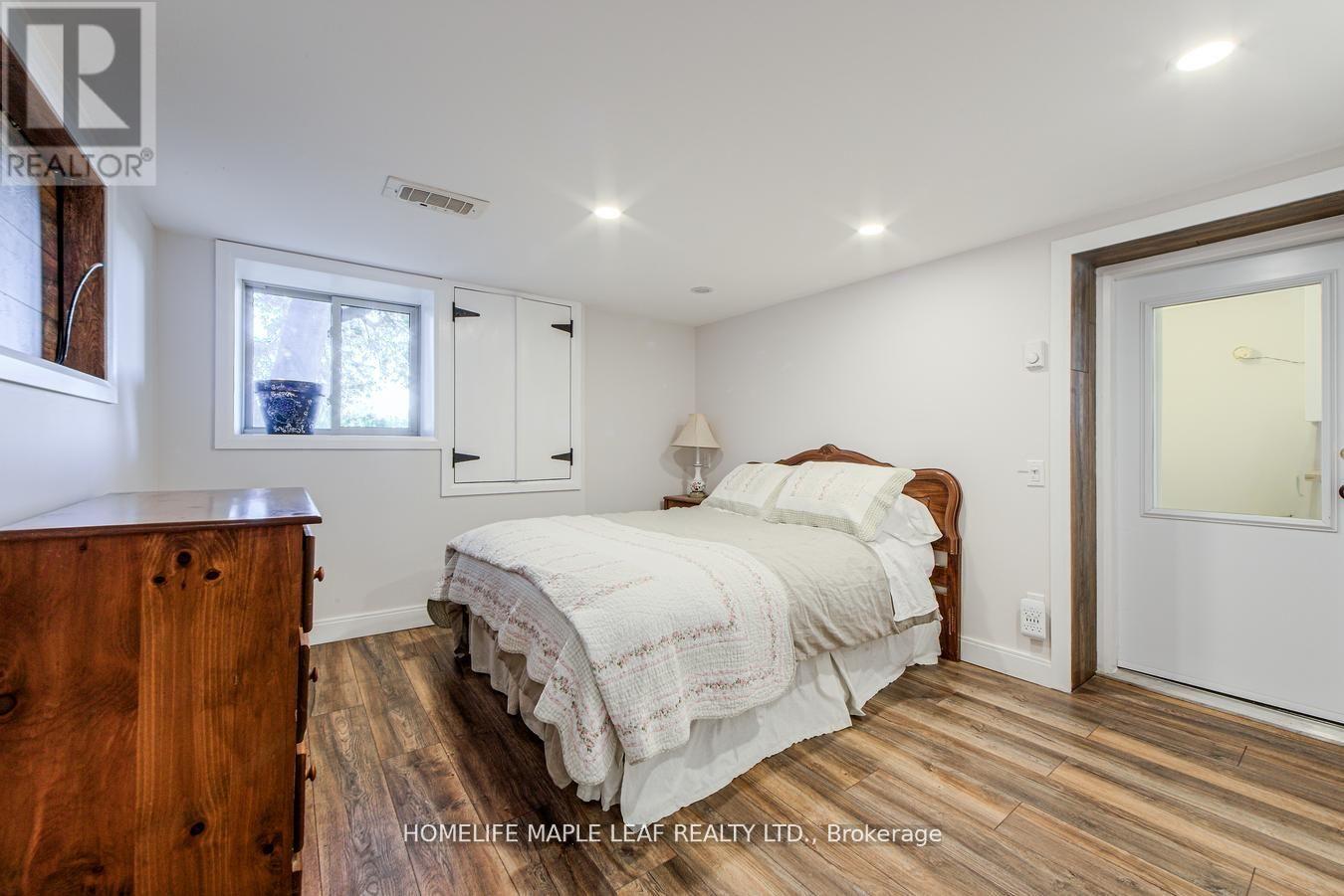 244337 5 Side Road, Amaranth, Ontario  L9W 0W3 - Photo 37 - X12721552