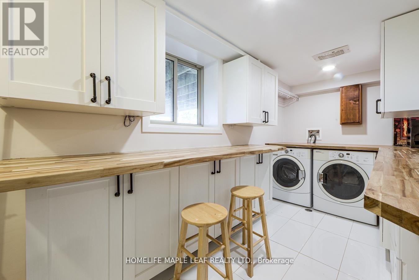 244337 5 Side Road, Amaranth, Ontario  L9W 0W3 - Photo 38 - X12721552