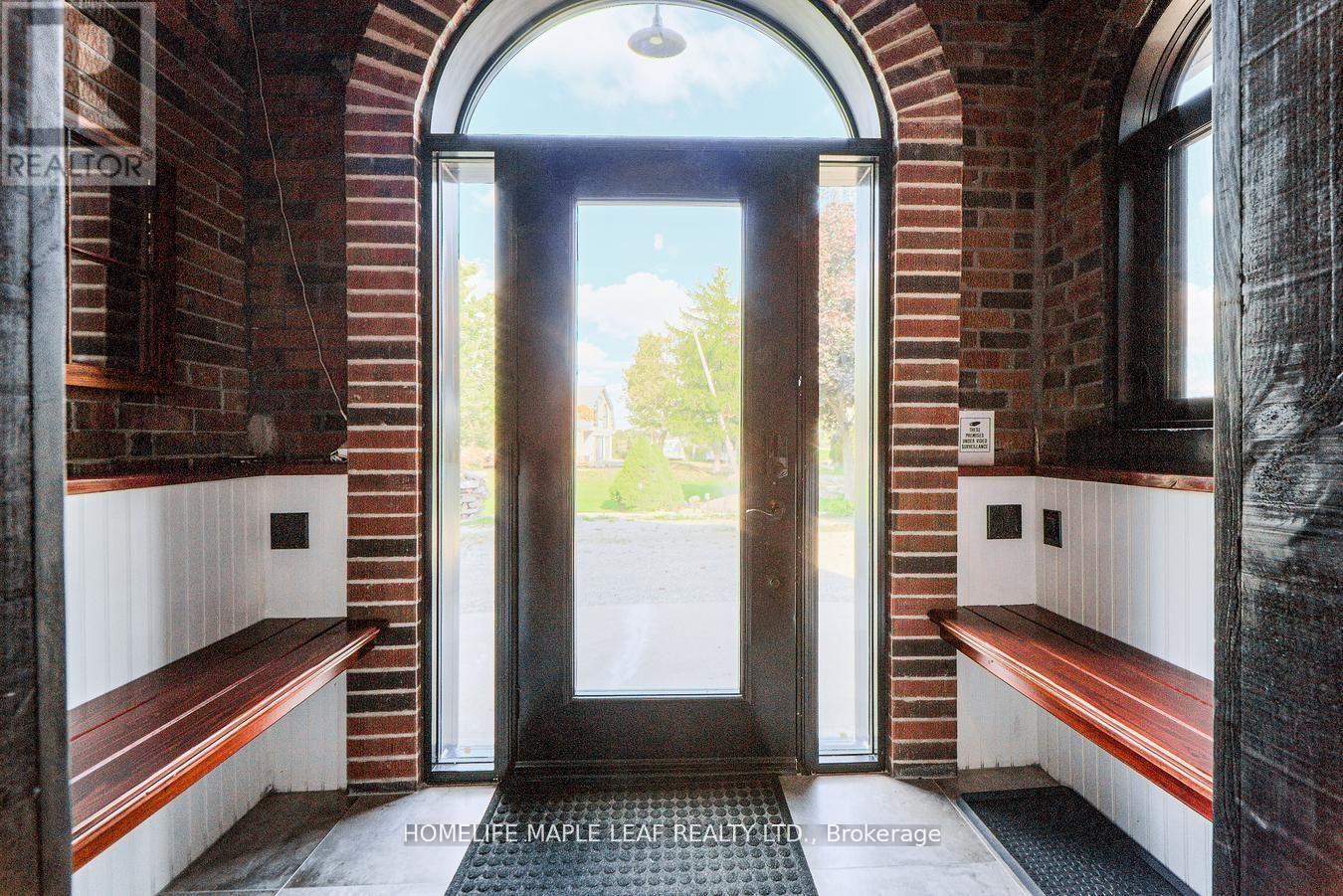 244337 5 Side Road, Amaranth, Ontario  L9W 0W3 - Photo 7 - X12721552