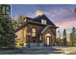 244337 5 SIDE ROAD, Amaranth, Ontario