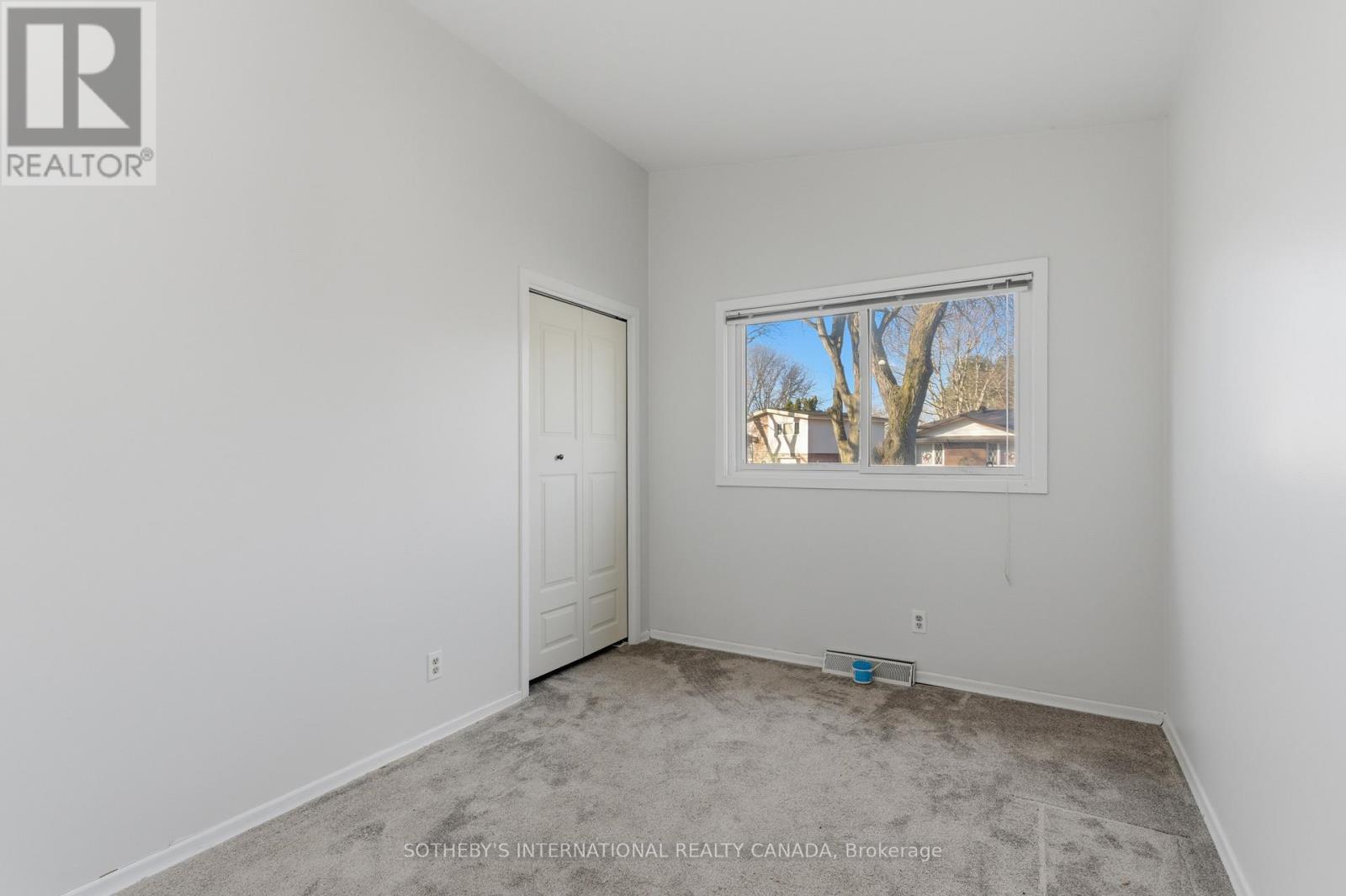 4206 Glenayr Avenue, Niagara Falls, Ontario  L2E 6J9 - Photo 10 - X12721616