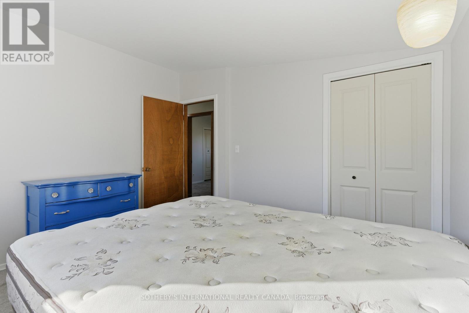 4206 Glenayr Avenue, Niagara Falls, Ontario  L2E 6J9 - Photo 13 - X12721616