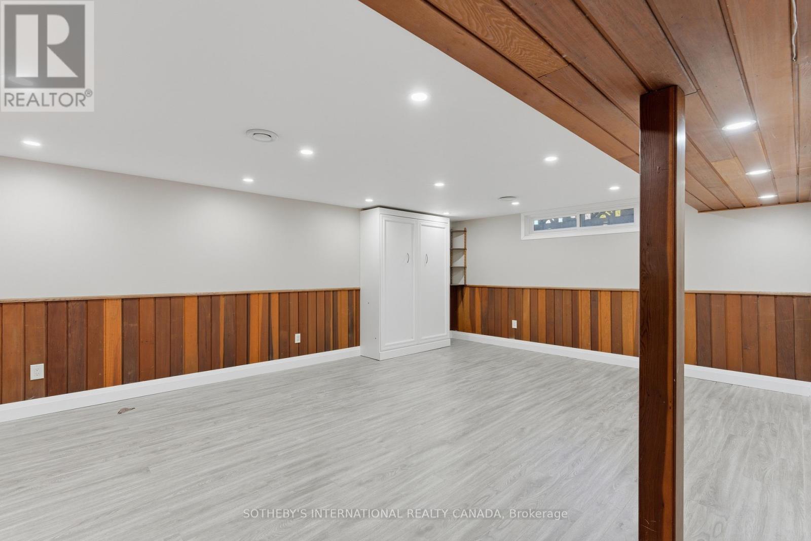 4206 Glenayr Avenue, Niagara Falls, Ontario  L2E 6J9 - Photo 16 - X12721616