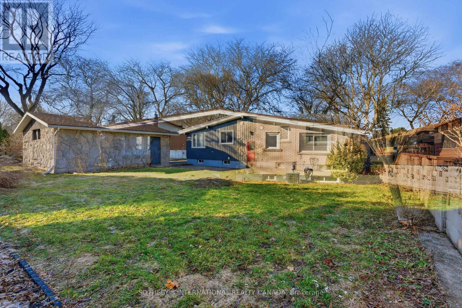 4206 Glenayr Avenue, Niagara Falls, Ontario  L2E 6J9 - Photo 25 - X12721616