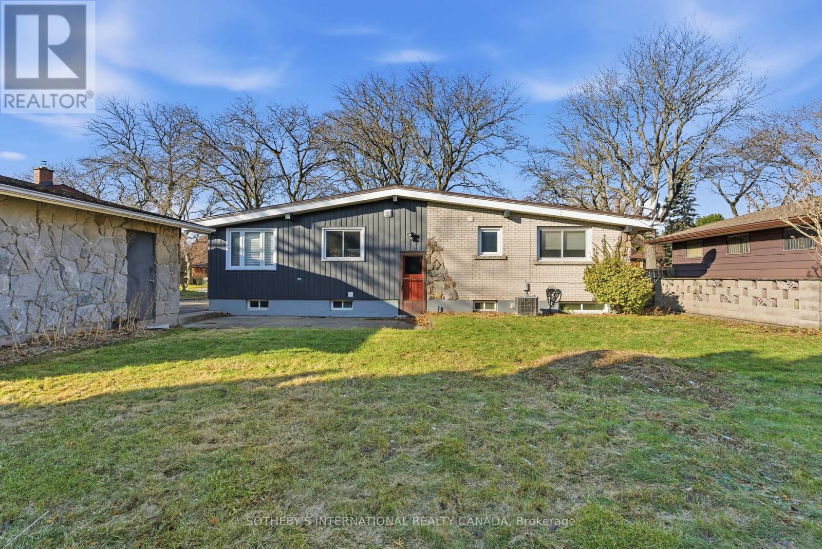 4206 Glenayr Avenue, Niagara Falls, Ontario  L2E 6J9 - Photo 26 - X12721616