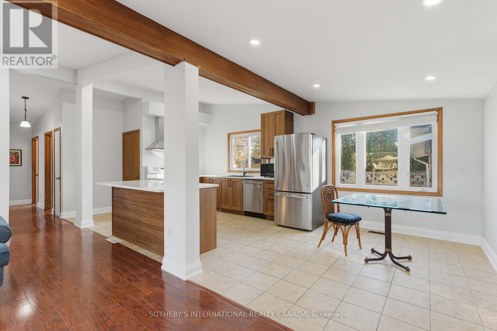 4206 Glenayr Avenue, Niagara Falls, Ontario  L2E 6J9 - Photo 6 - X12721616