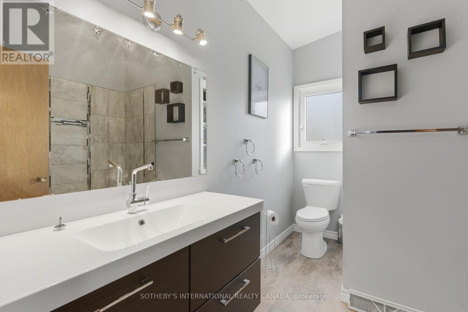 4206 Glenayr Avenue, Niagara Falls, Ontario  L2E 6J9 - Photo 8 - X12721616