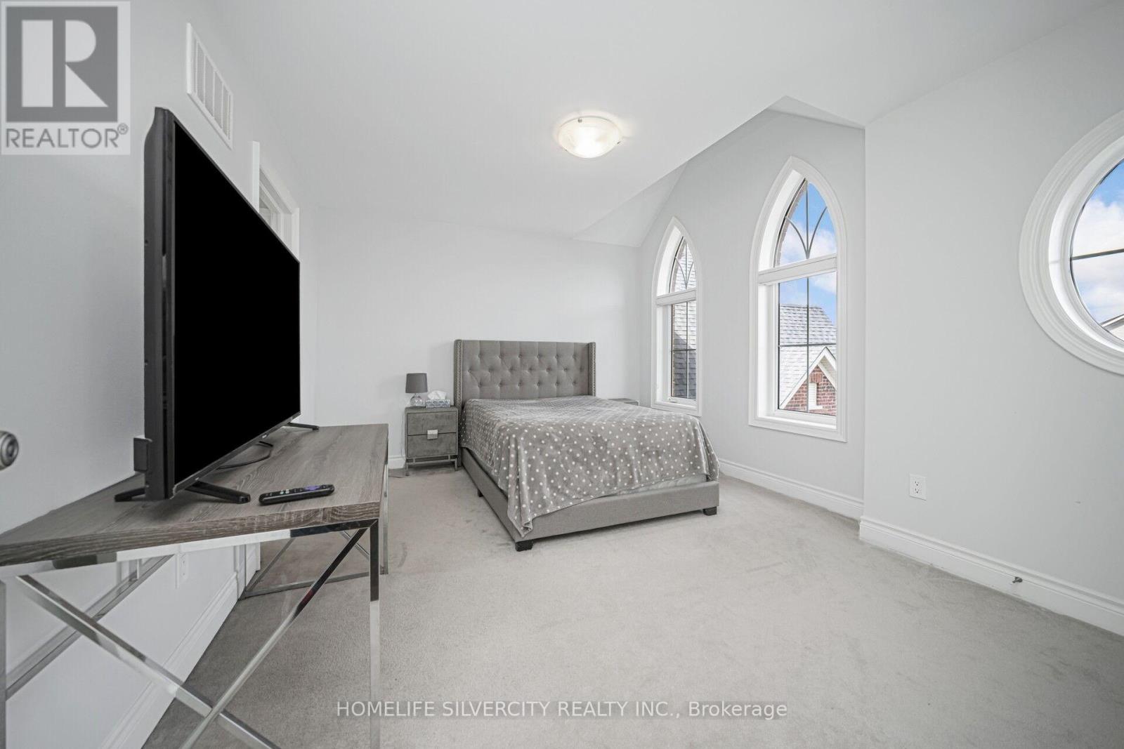 8 Mitchell Crescent, Mono, Ontario  L9W 6W6 - Photo 13 - X12721692