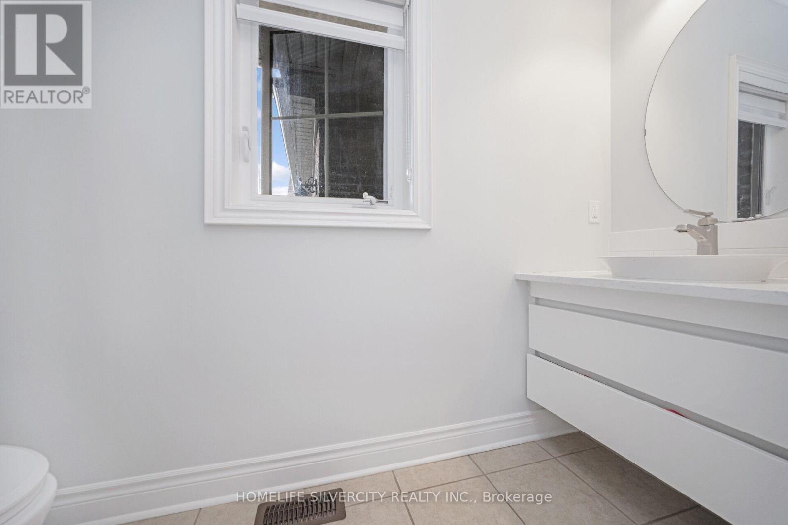 8 Mitchell Crescent, Mono, Ontario  L9W 6W6 - Photo 15 - X12721692