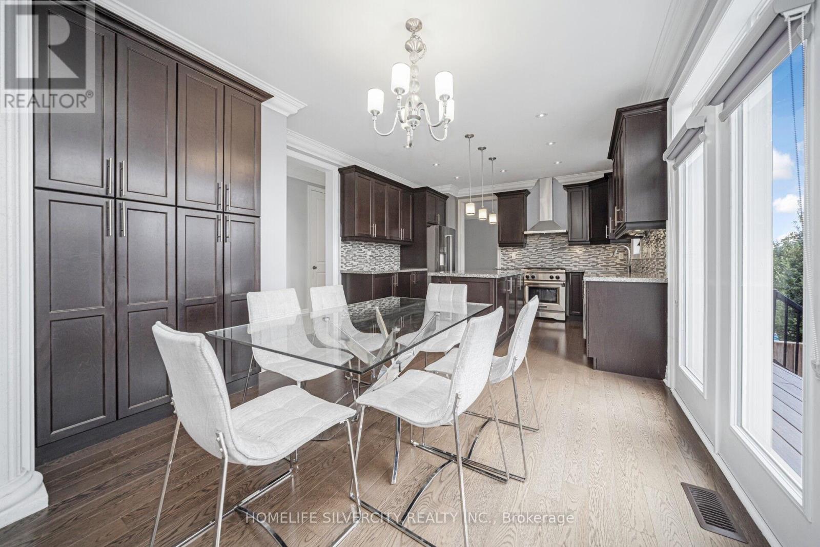 8 Mitchell Crescent, Mono, Ontario  L9W 6W6 - Photo 17 - X12721692