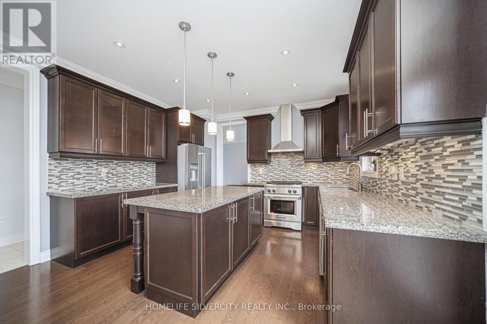 8 Mitchell Crescent, Mono, Ontario  L9W 6W6 - Photo 19 - X12721692