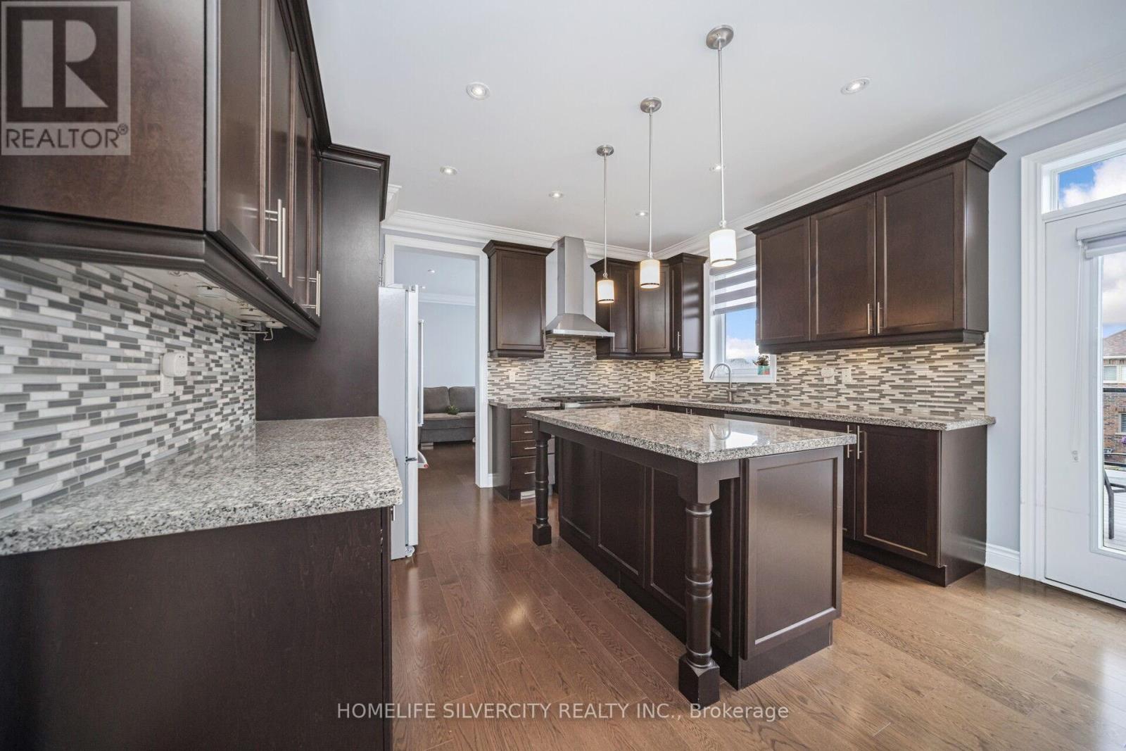 8 Mitchell Crescent, Mono, Ontario  L9W 6W6 - Photo 20 - X12721692